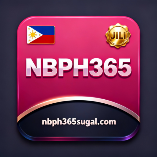 NBPH365