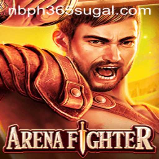 ArenaFighter: The Ultimate Battle Experience with NBPH365