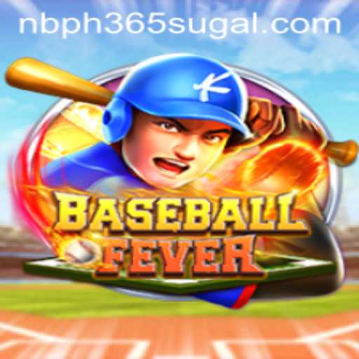 Unveiling BaseballFever: A New Era in Virtual Sports with NBPH365