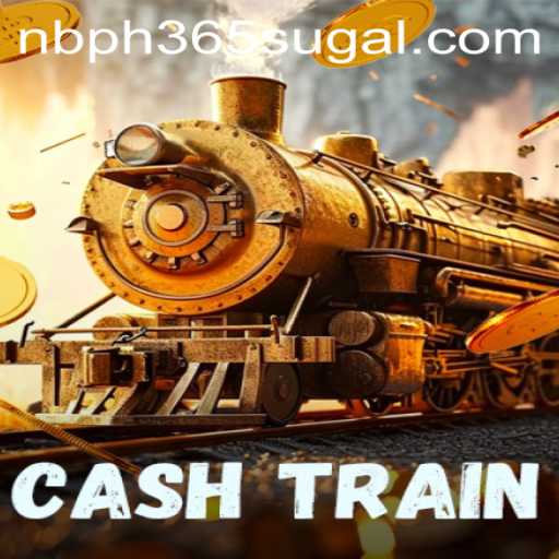 The Exciting World of CashTrain: A Game of Strategy and Fortune