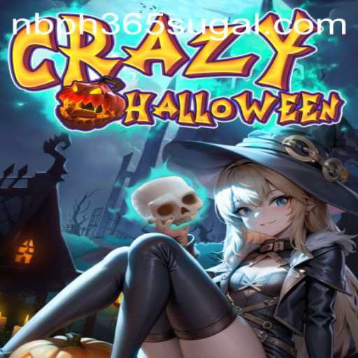 Exploring the Spooky Thrills of CrazyHalloween: A Bewitching Game Experience