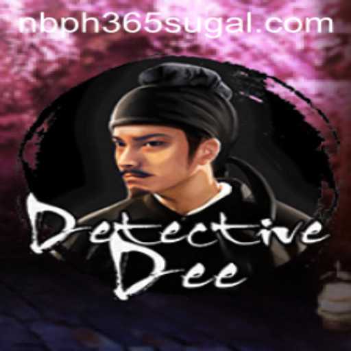 Unraveling Mysteries: A Deep Dive into DetectiveDee