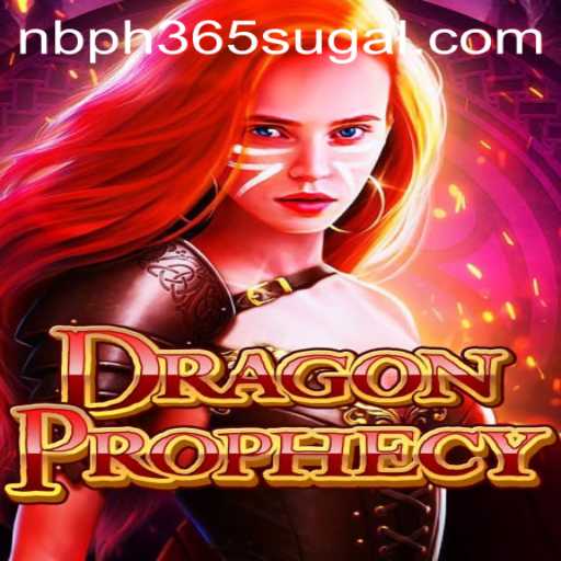 DragonProphecy: The Epic Saga of Fantasy and Strategy