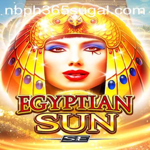 EgyptianSunSE: An Immersive Journey into Ancient Egypt