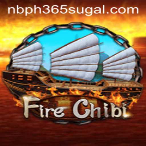 Exploring FireChibi: A Dynamic Adventure Game Reigniting the Passion for Online Gaming