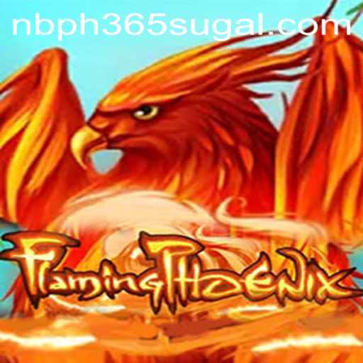 Discovering FlamingPhoenix: An Immersive Adventure in Gaming
