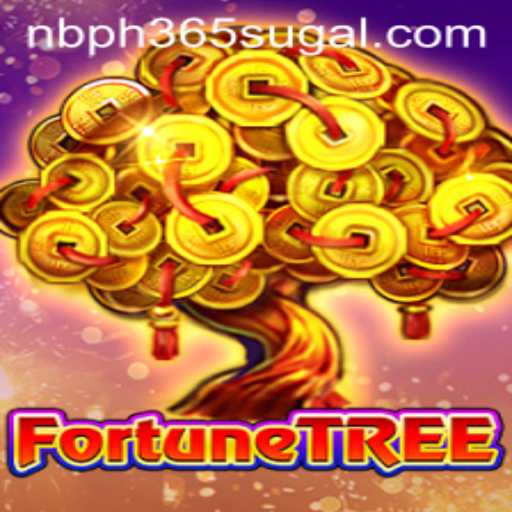Exploring the Exciting World of FortuneTree: Game Mechanics and Current Trends