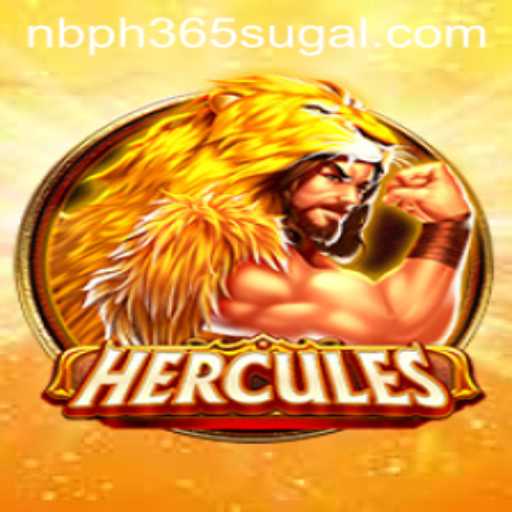 Exploring the Mythical World of Hercules: A Modern Game with Ancient Roots