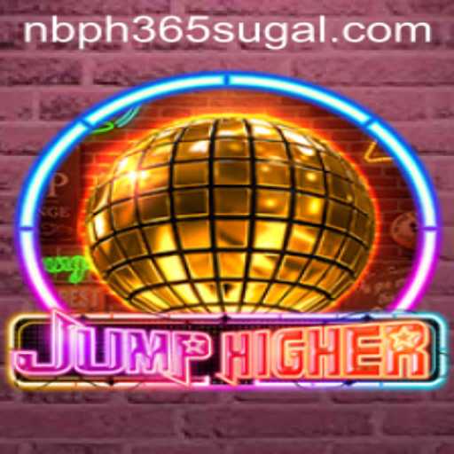 Discover the Thrills of JumpHigher: A Comprehensive Guide to NBPH365