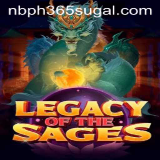 Exploring LegacyoftheSages: A Deep Dive into a Captivating Game World