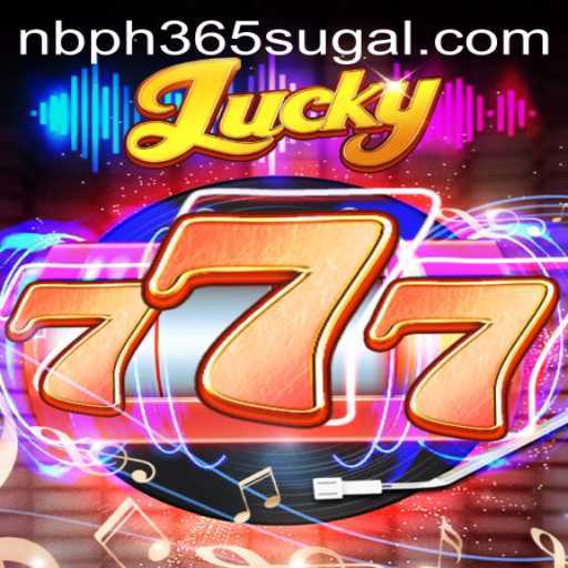 Unveiling Lucky777: A Thrilling Game Experience with NBPH365