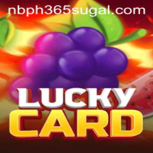 Discover the Thrilling World of LuckyCard: Rules and Introduction to Your New Favorite Game