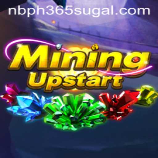 MiningUpstart: A Comprehensive Guide to the Latest Virtual Mining Phenomenon