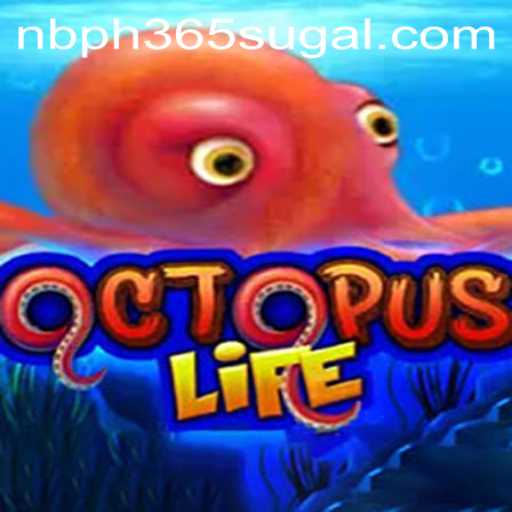Dive into OctopusLife: A New Wave in Gaming