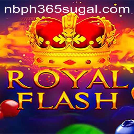 Mastering RoyalFlash: Discover NBPH365's Latest Game Sensation