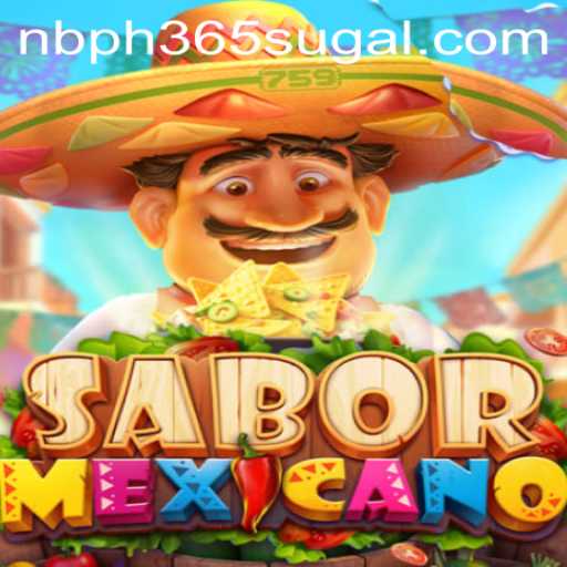Discover the Exciting World of SaborMexicano