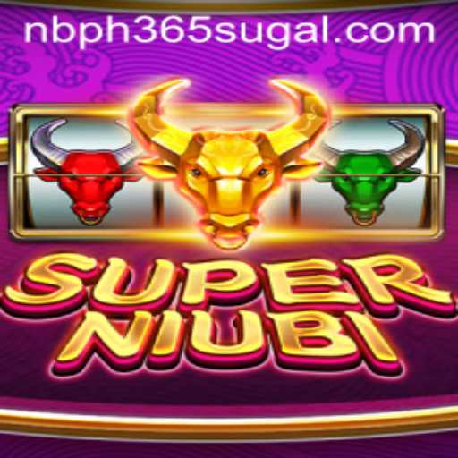 Discover the Exciting World of SuperNiubi: Rules, Features, and Gameplay