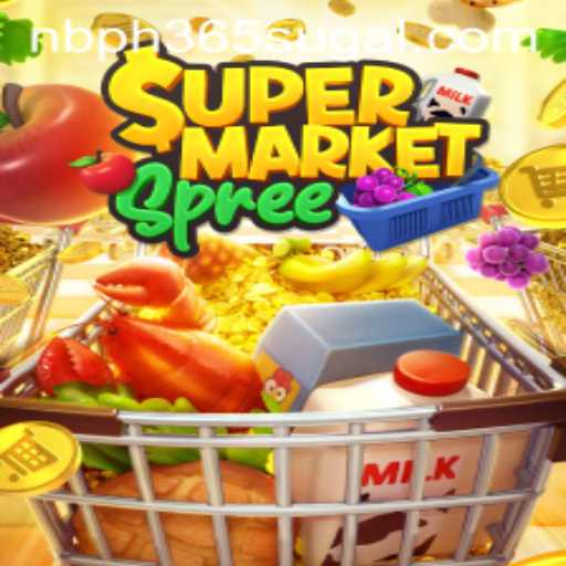 Exploring the Exciting World of SupermarketSpree: A Comprehensive Guide to NBPH365