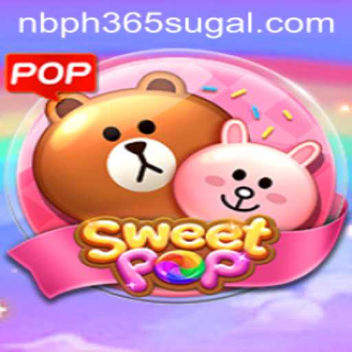 Unwrapping the SweetPOP Universe: A Dive into the NBPH365 Experience