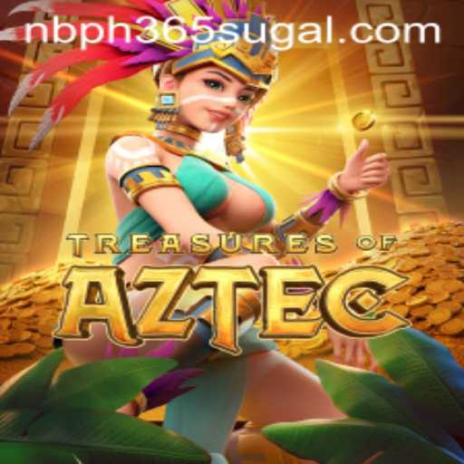 Unlock the Secrets of Treasures of Aztec: Your Guide to Mastering the Game