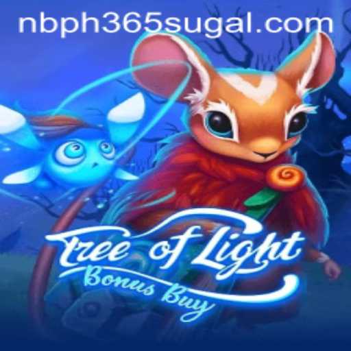 Explore the Enchanting World of TreeOfLightBonusBuy: Rules and Exciting Features